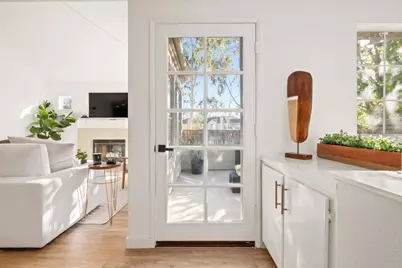 11330 Camino Playa Cancun #1, San Diego, CA 92124 - Photo 6