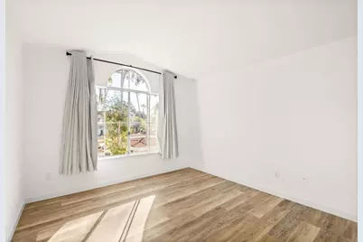 11330 Camino Playa Cancun #1, San Diego, CA 92124 - Photo 20