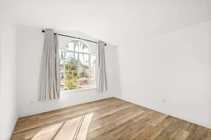 11330 Camino Playa Cancun, San Diego, CA 92124 - Photo 20