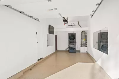 11330 Camino Playa Cancun #1, San Diego, CA 92124 - Photo 24