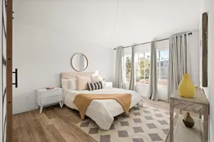 11330 Camino Playa Cancun, San Diego, CA 92124 - Photo 8