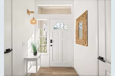 11330 Camino Playa Cancun #1, San Diego, CA 92124 - Photo 4