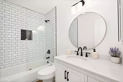 11330 Camino Playa Cancun #1, San Diego, CA 92124 - Photo 22