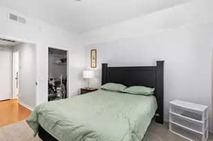 2050 Camino De La Reina, San Diego, CA 92108 - Photo 12