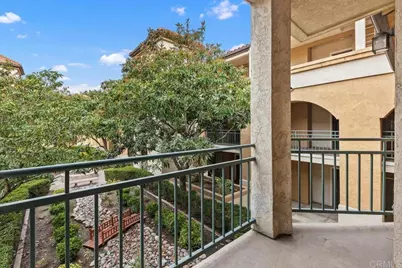 2050 Camino De La Reina #203, San Diego, CA 92108 - Photo 20