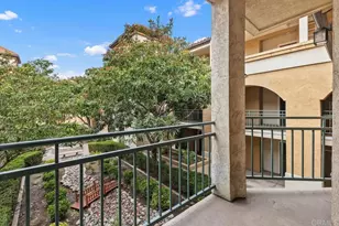 2050 Camino De La Reina, San Diego, CA 92108 - Photo 20