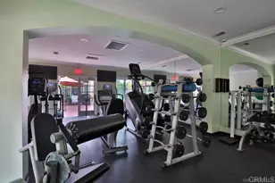 2050 Camino De La Reina, San Diego, CA 92108 - Photo 4