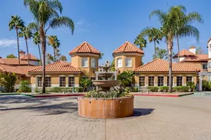 2050 Camino De La Reina, San Diego, CA 92018 - Photo 1