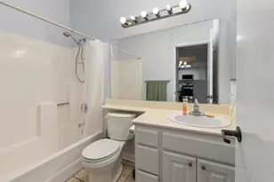 2050 Camino De La Reina, San Diego, CA 92108 - Photo 16