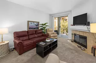 2050 Camino De La Reina, San Diego, CA 92108 - Photo 8