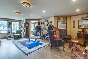 2050 Camino De La Reina, San Diego, CA 92108 - Photo 18