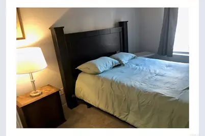 2050 Camino De La Reina #203, San Diego, CA 92108 - Photo 6