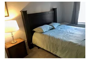 2050 Camino De La Reina, San Diego, CA 92108 - Photo 6