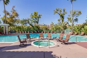 2050 Camino De La Reina, San Diego, CA 92018 - Photo 2