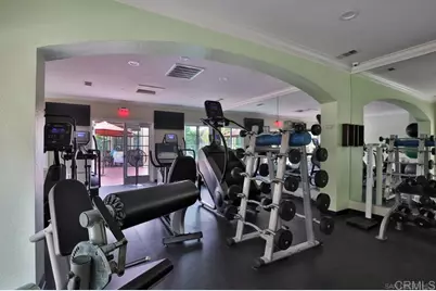 2050 Camino De La Reina #203, San Diego, CA 92108 - Photo 8