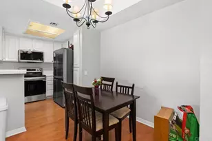 2050 Camino De La Reina, San Diego, CA 92108 - Photo 20