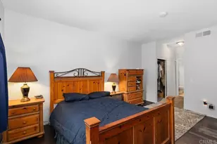 2050 Camino De La Reina, San Diego, CA 92108 - Photo 6