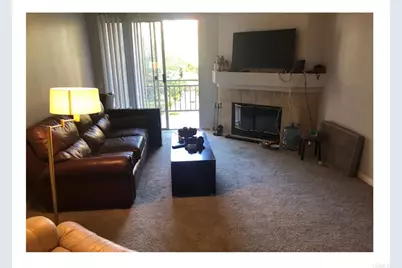 2050 Camino De La Reina #203, San Diego, CA 92108 - Photo 4