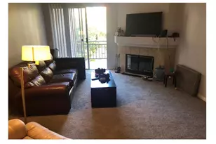 2050 Camino De La Reina, San Diego, CA 92108 - Photo 4