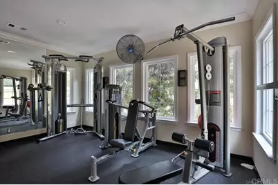 2050 Camino De La Reina #203, San Diego, CA 92108 - Photo 14