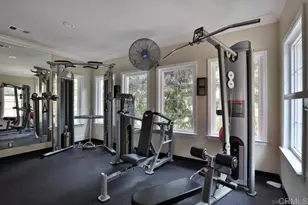 2050 Camino De La Reina, San Diego, CA 92108 - Photo 14