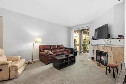 2050 Camino De La Reina #203, San Diego, CA 92108 - Photo 18