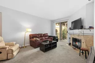 2050 Camino De La Reina, San Diego, CA 92108 - Photo 18