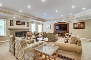 2050 Camino De La Reina, San Diego, CA 92108 - Photo 16