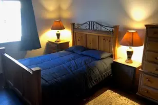 2050 Camino De La Reina, San Diego, CA 92018 - Photo 4