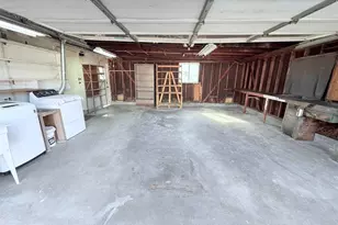 6635 Renkrib Ave, San Diego, CA 92119 - Photo 30