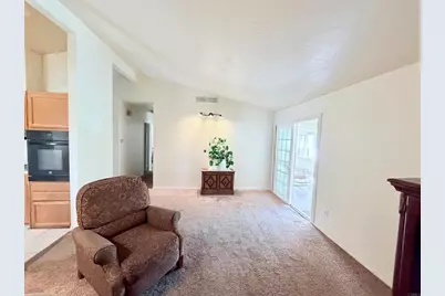 6635 Renkrib Avenue, San Diego, CA 92119 - Photo 10