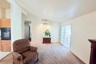 6635 Renkrib Ave, San Diego, CA 92119 - Photo 10