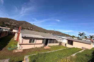 6635 Renkrib Ave, San Diego, CA 92119 - Photo 26