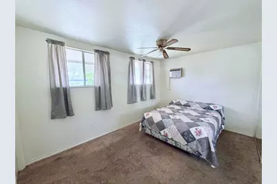 6635 Renkrib Avenue, San Diego, CA 92119 - Photo 12