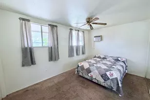 6635 Renkrib Ave, San Diego, CA 92119 - Photo 12