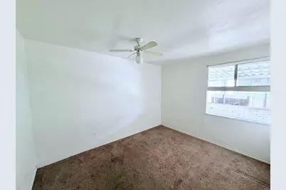 6635 Renkrib Avenue, San Diego, CA 92119 - Photo 14