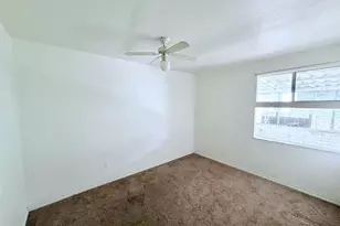 6635 Renkrib Ave, San Diego, CA 92119 - Photo 14