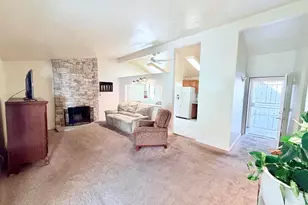 6635 Renkrib Ave, San Diego, CA 92119 - Photo 2