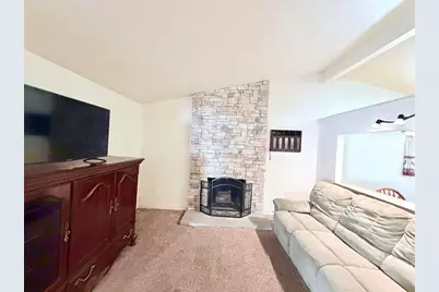 6635 Renkrib Avenue, San Diego, CA 92119 - Photo 8