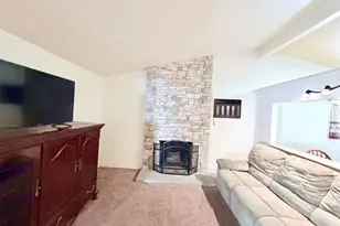 6635 Renkrib Ave, San Diego, CA 92119 - Photo 8