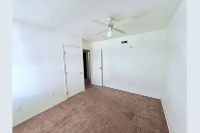 6635 Renkrib Avenue, San Diego, CA 92119 - Photo 20