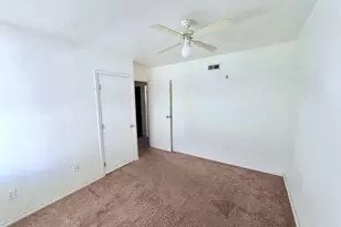 6635 Renkrib Ave, San Diego, CA 92119 - Photo 20