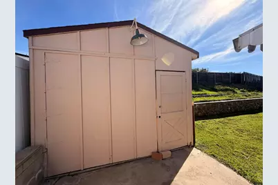 6635 Renkrib Avenue, San Diego, CA 92119 - Photo 22