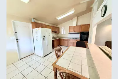 6635 Renkrib Avenue, San Diego, CA 92119 - Photo 6