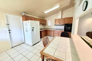 6635 Renkrib Ave, San Diego, CA 92119 - Photo 6