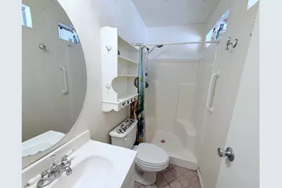 6635 Renkrib Avenue, San Diego, CA 92119 - Photo 18