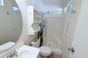 6635 Renkrib Ave, San Diego, CA 92119 - Photo 18