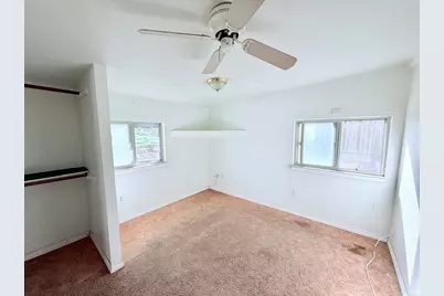 6635 Renkrib Avenue, San Diego, CA 92119 - Photo 16