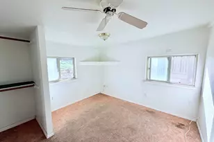 6635 Renkrib Ave, San Diego, CA 92119 - Photo 16