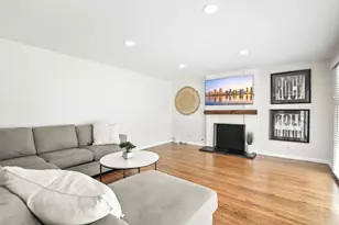 4625 Glacier Ave, San Diego, CA 92120 - Photo 12